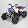 Quad (prédator 125cc) Sano APOLLO Motors 