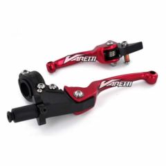 Kit levier frein VARETTI sandiego-bike Auxerre Kit levier frein VARETTI sandiego-bike Auxerre