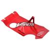 Sabots moteur (Alu couleurs) VARETTI