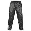 pantalon de pluie ( VILLAGE) AKITO