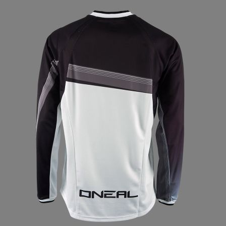 Maillot VTT DH/BMX 