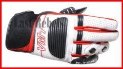 Gants TK124 T-TEK San Diego Bike Auxerre