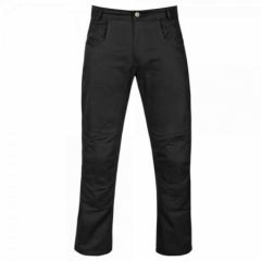 pantalon Kevlar AKITO San Diego Bike Auxerre