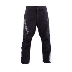 pantalon VTT/DH ( PREDATOR III Freeride/All Mountain) O'Neal