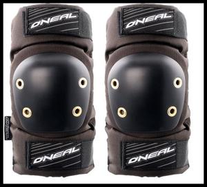 Coudières" Slam pad Elbow Guard" O'NEAL