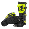 Bottes Cross/enduro  (Rider pro youth pro neon/yellow) O'NEAL