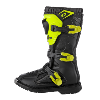 Bottes Cross/enduro  (Rider pro youth pro neon/yellow) O'NEAL