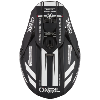 Casque MX (Série 5 Warhawk black) O'NEAL