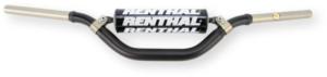 Guidon motocross Pitbike (Twin Wall) RENTHAL