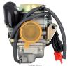 Carburateur (GY6 125) JONWAY