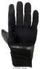 Gants route été Tactile homologués CE.1KP (réf.006) S.LINE