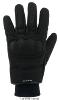 Gants route hiver softshell homologués CE.1KP (réf.006) S.LINE