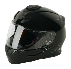 Casque intégrale (N3100 UNO) NITRO