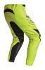 Pantalon MX/VTT/BMX (Jaune fluo) S.LINE