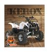 Quads KEROX