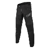 pantalon VTT/DH ( LEGACY) O'Neal