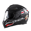 Casque intégral (Challenger Wingman) O'NEAL