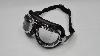 Lunettes (Air Force) 