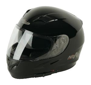 Casque intégrale (N2300 UNO JNR) NITRO