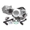 moteur (160cc 2S) YX