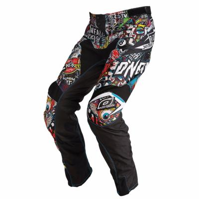 Pantalon MX/VTT "Mayhem CRANK" O'NEAL