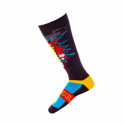 Chaussettes Pro MX (BRAAAPP) O'NEAL
