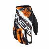 Gants MX / VTT DH "Jump Glove SHOCKER" O'NEAL