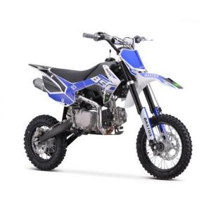 Pit-Bike (150BS C 12/14) BASTOS