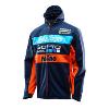 Blouson (KTM, GOPRO) Troy Lee designs