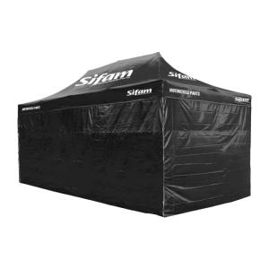  Barnum pour paddock (3m/6m) 