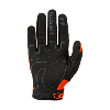 Gants MX / VTT "Element orange/black" O'NEAL