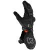 Gants route racing homologués CE 1KP S.LINE