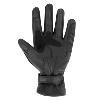 Gants route homologués CE 1KP (réf.500) S.LINE