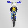 Motocross (MRZ 250) APOLLO Motors 