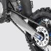 Pit-Bike RXF ( Elite S 150cc) APOLLO Motors