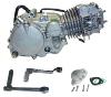 Moteur (149cc) YX