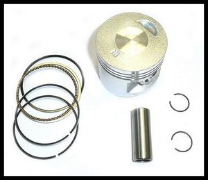 Piston moteur LIFAN