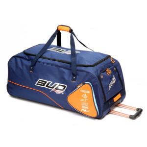 Sac MX (Bud Racing RACE marine/orange ) BUD