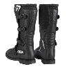 Bottes Cross/enduro (Rider pro black) O'NEAL