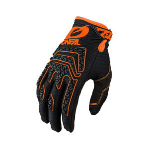 Gants MX / DH "Sniper Elite orange" O'NEAL