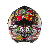 Casque intégral (Challenger Crank) O'NEAL