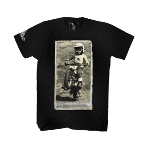Tee-shirts (WHEELIE) O'NEAL