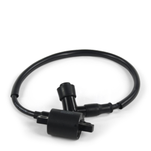 bobine haute tension standard