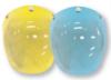 Ecran bulle pour casque (wyatt) TORX
