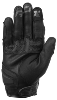 Gant moto route homologués (Daytona cuir) ADX