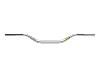 Guidon pit Bike (fat Bar) PROTAPER