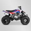 Quad (prédator 250cc) Sano APOLLO Motors 