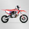 Pit-Bike RXF ( SANO FREERIDE 150-LE 14/17) APOLLO Motors