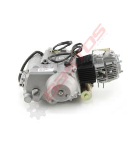moteur (70cc semi-auto/démar-elec) LIFAN