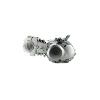 Moteur (140cc type CRF) YX